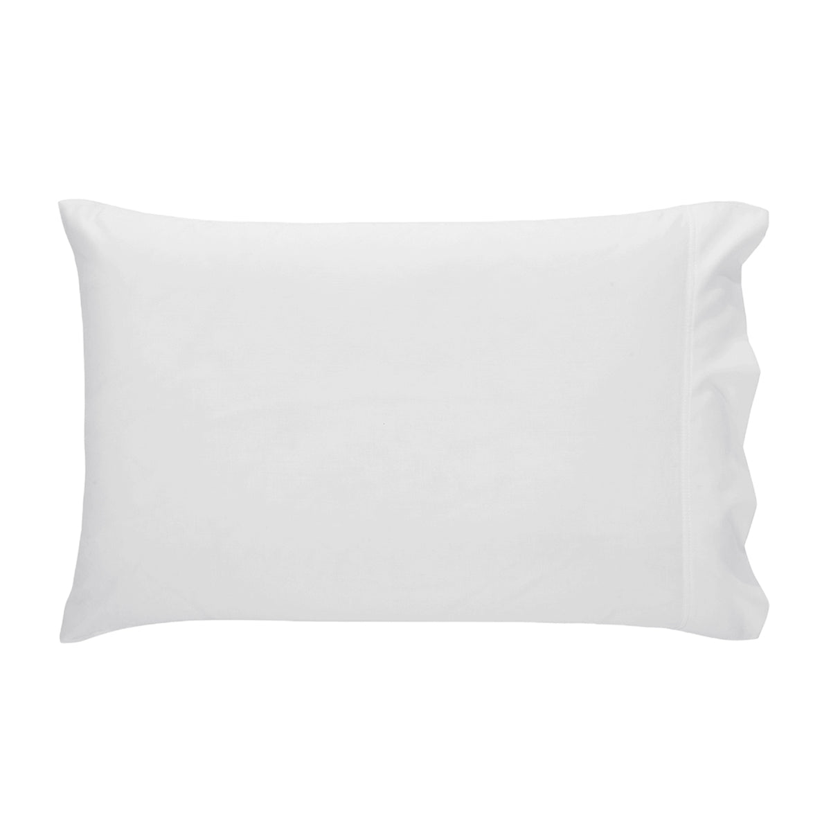 Restful Retreat Sateen 600 Pillowcase Pair - California Design Den