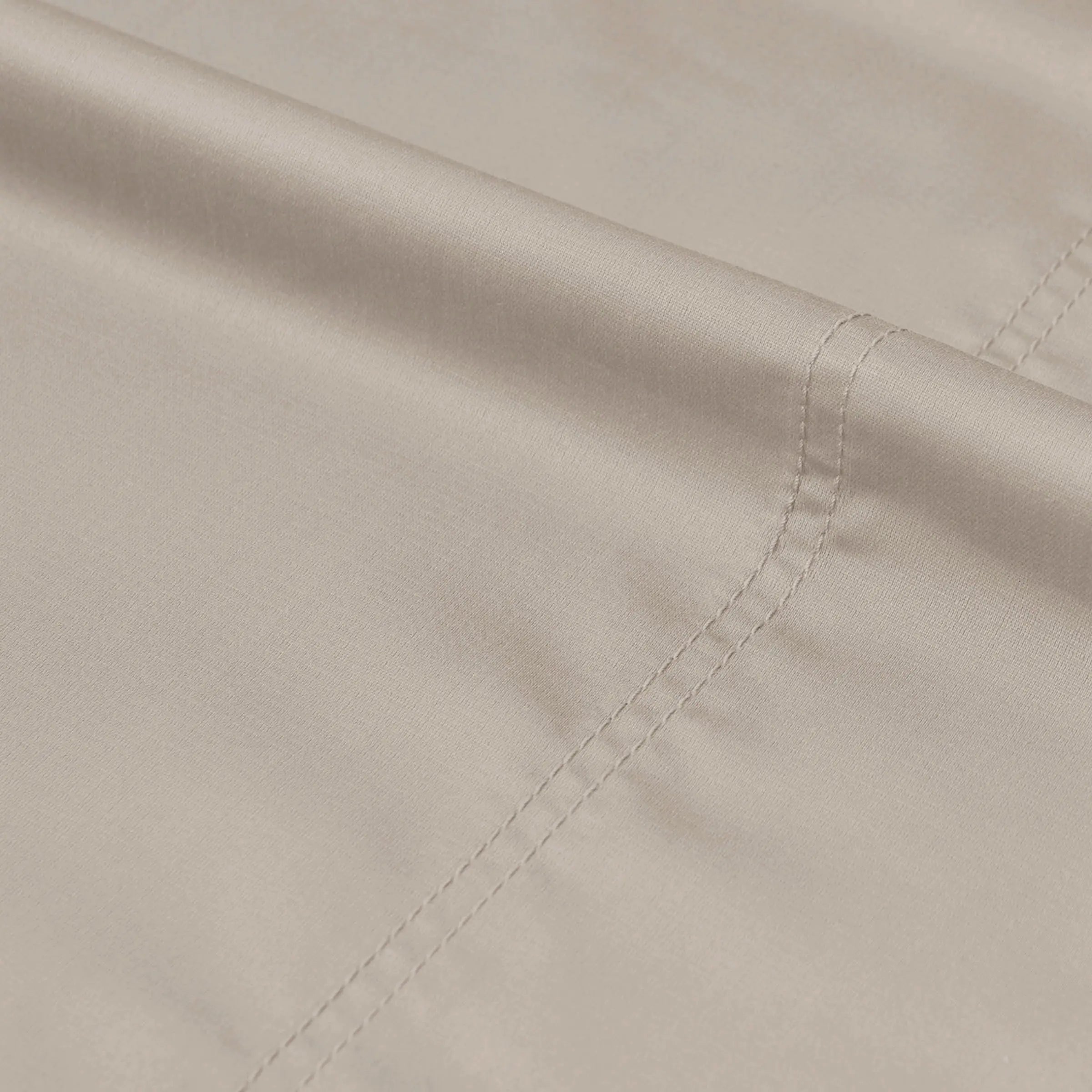 Restful Retreat 600 Sateen Cotton Sheet Set