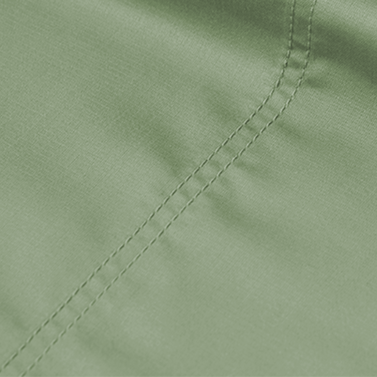 Restful Retreat Sateen 600 Sheet Set