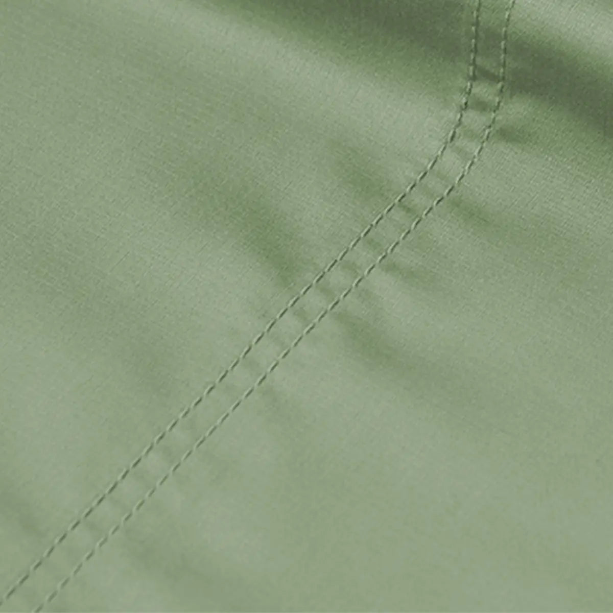 Restful Retreat 600 Sateen Cotton Sheet Set