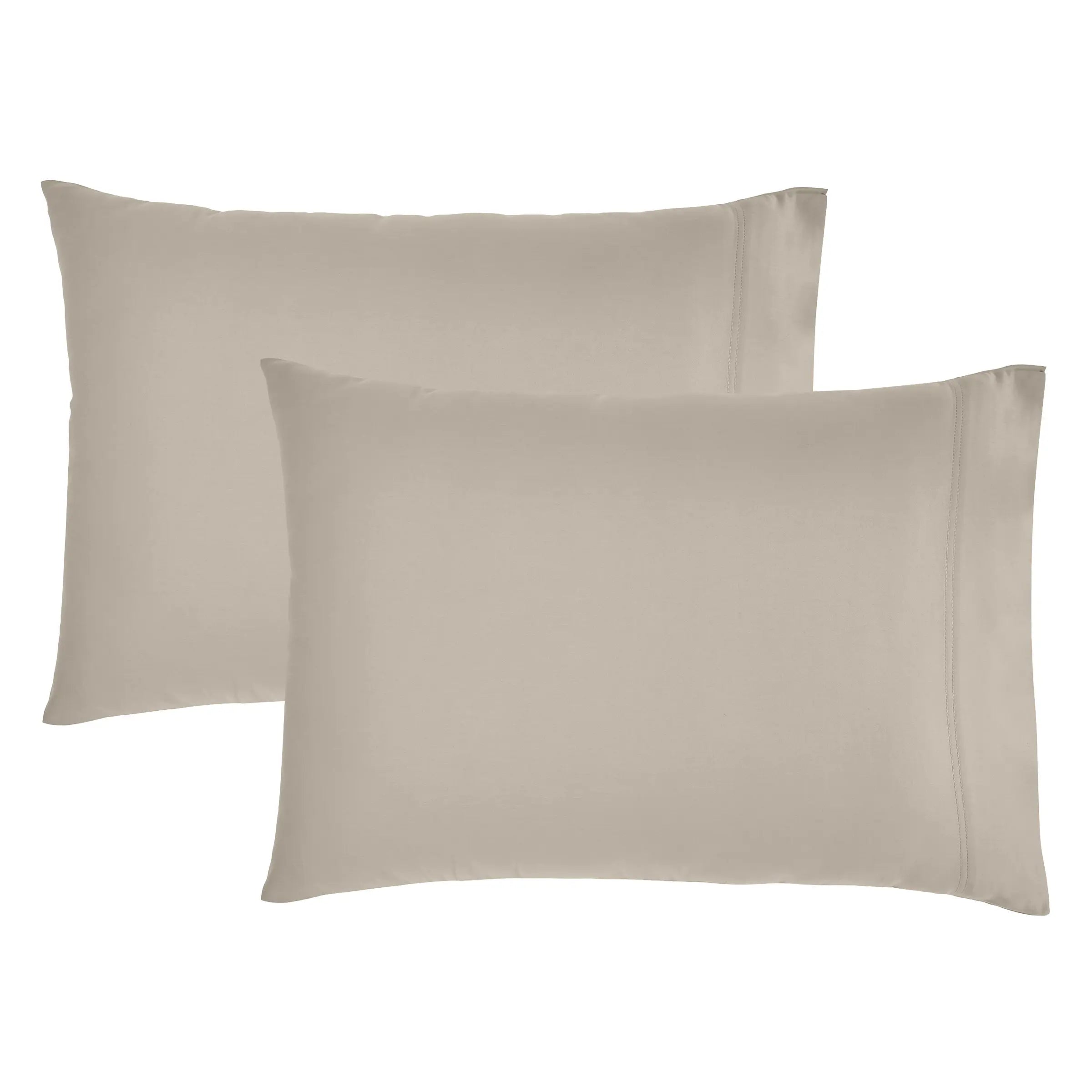 Soft linen