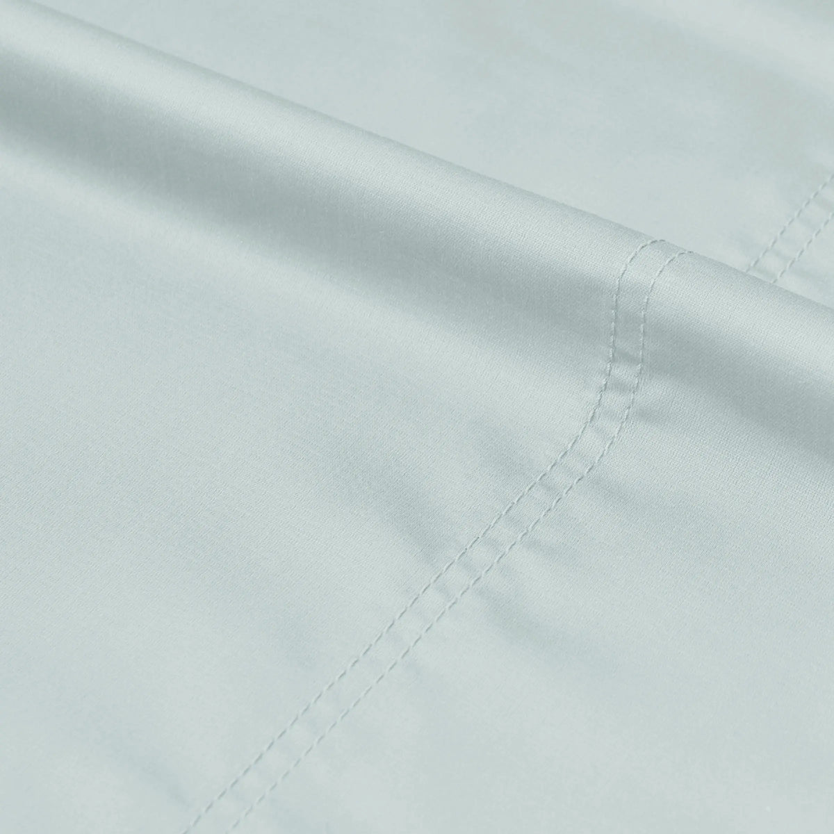 Restful Retreat 600 Sateen Cotton Sheet Set