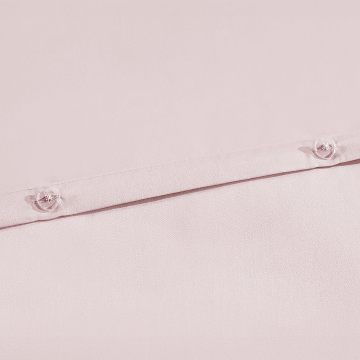 Everyday Ease Sateen 400 Duvet Cover - California Design Den