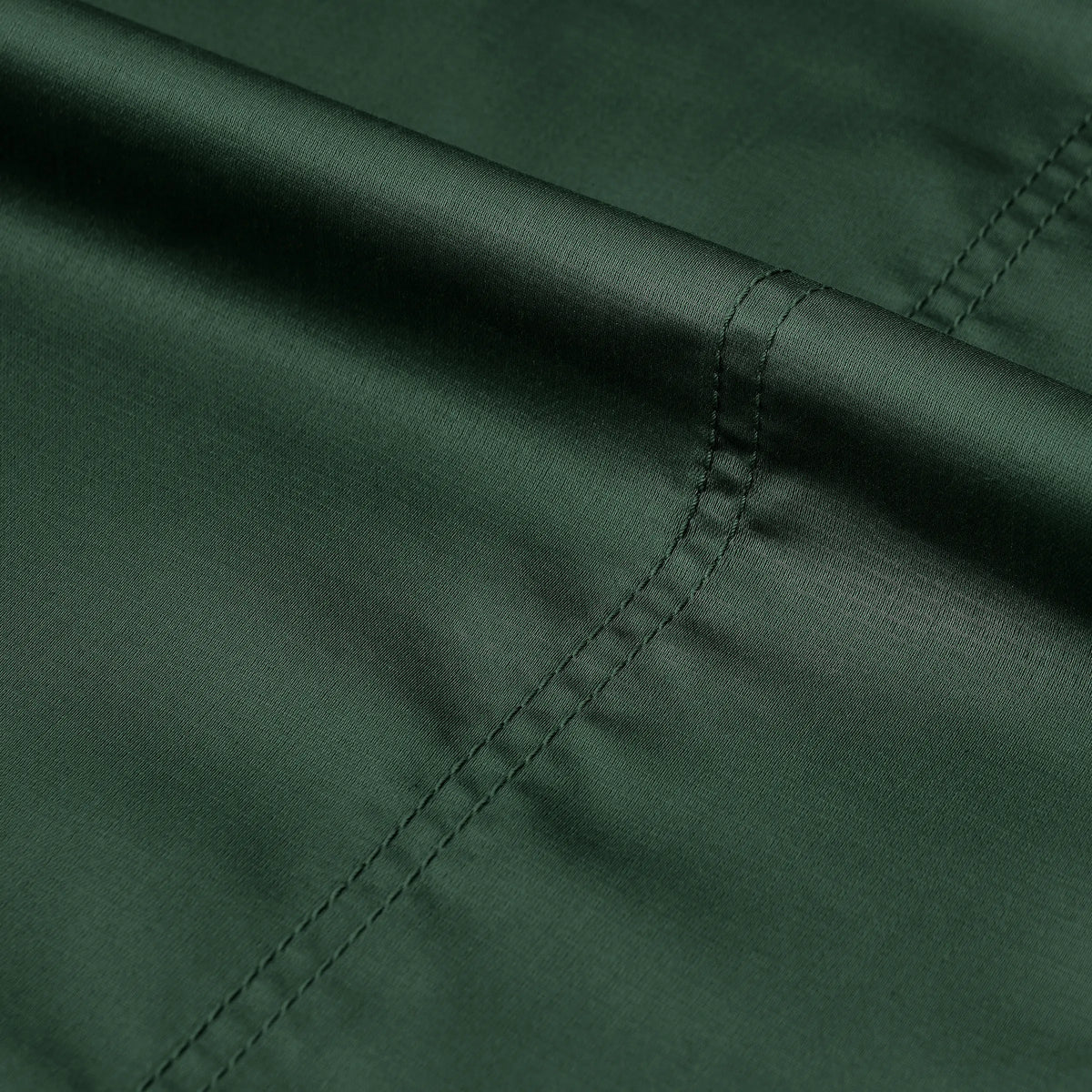 Restful Retreat 600 Sateen Cotton Sheet Set