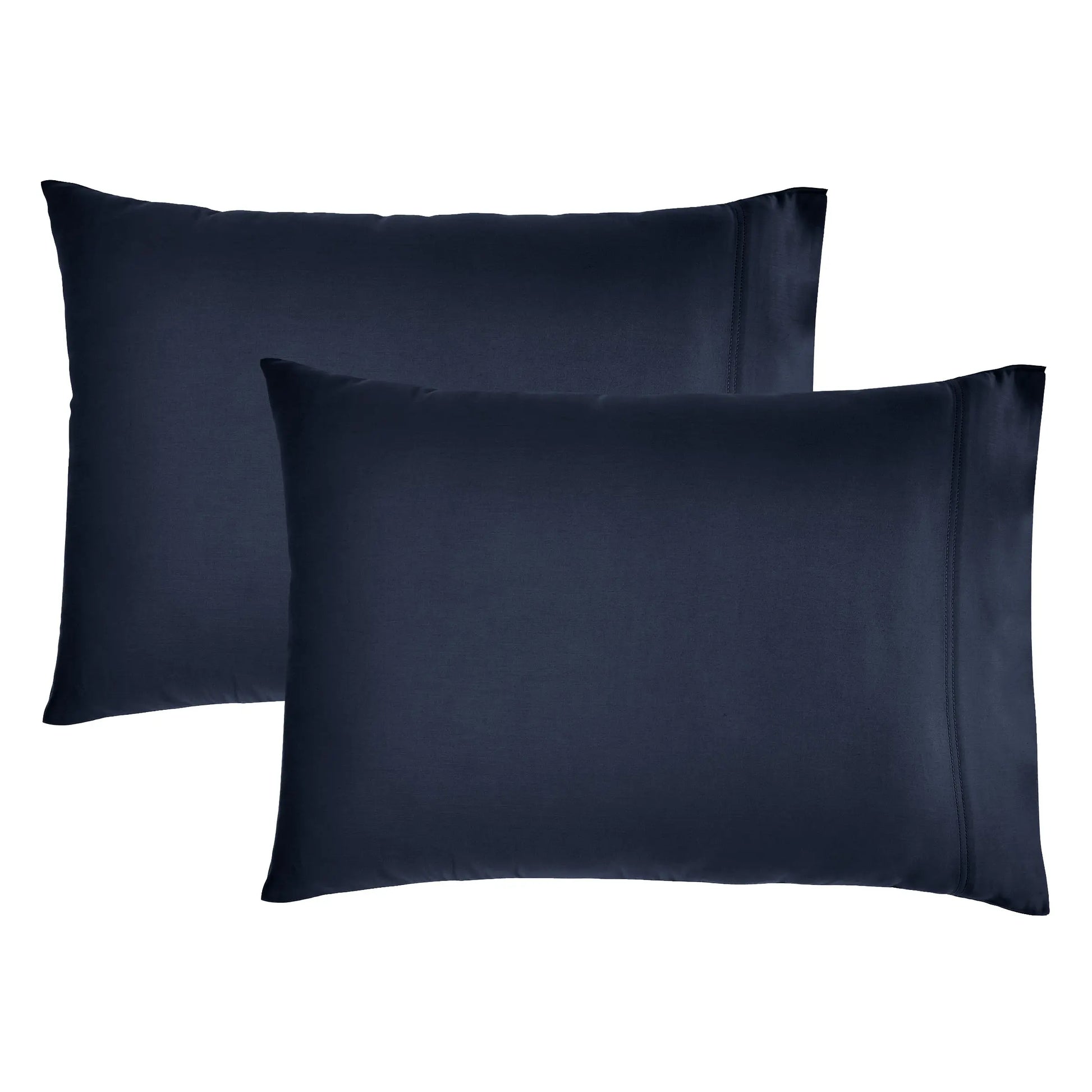 Midnight Blue