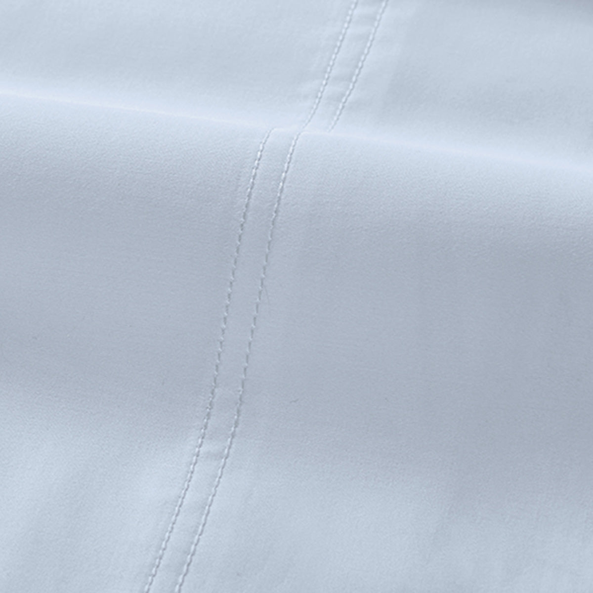 Hotel Luxe 800 Sateen Cotton Sheet Set