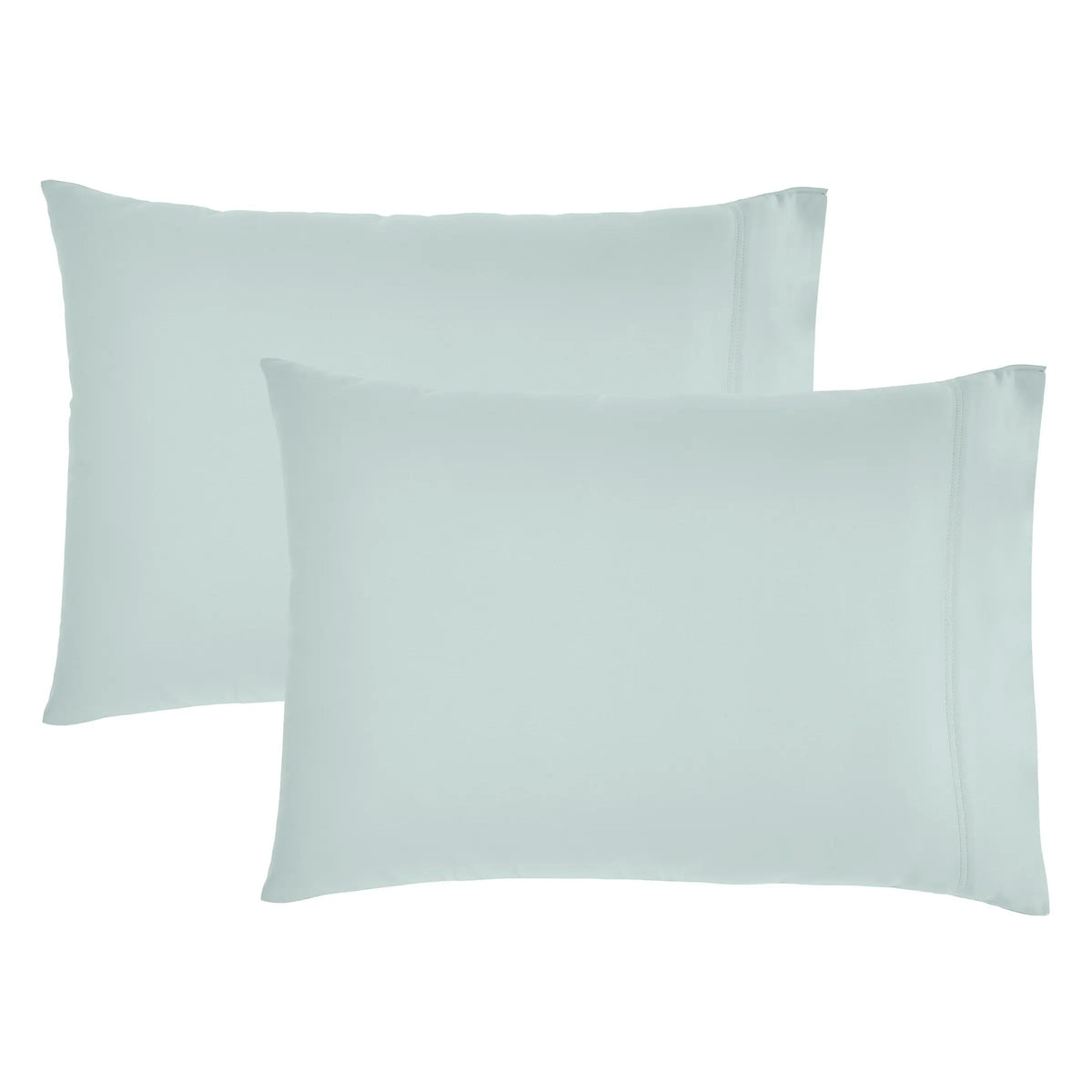 Seafoam