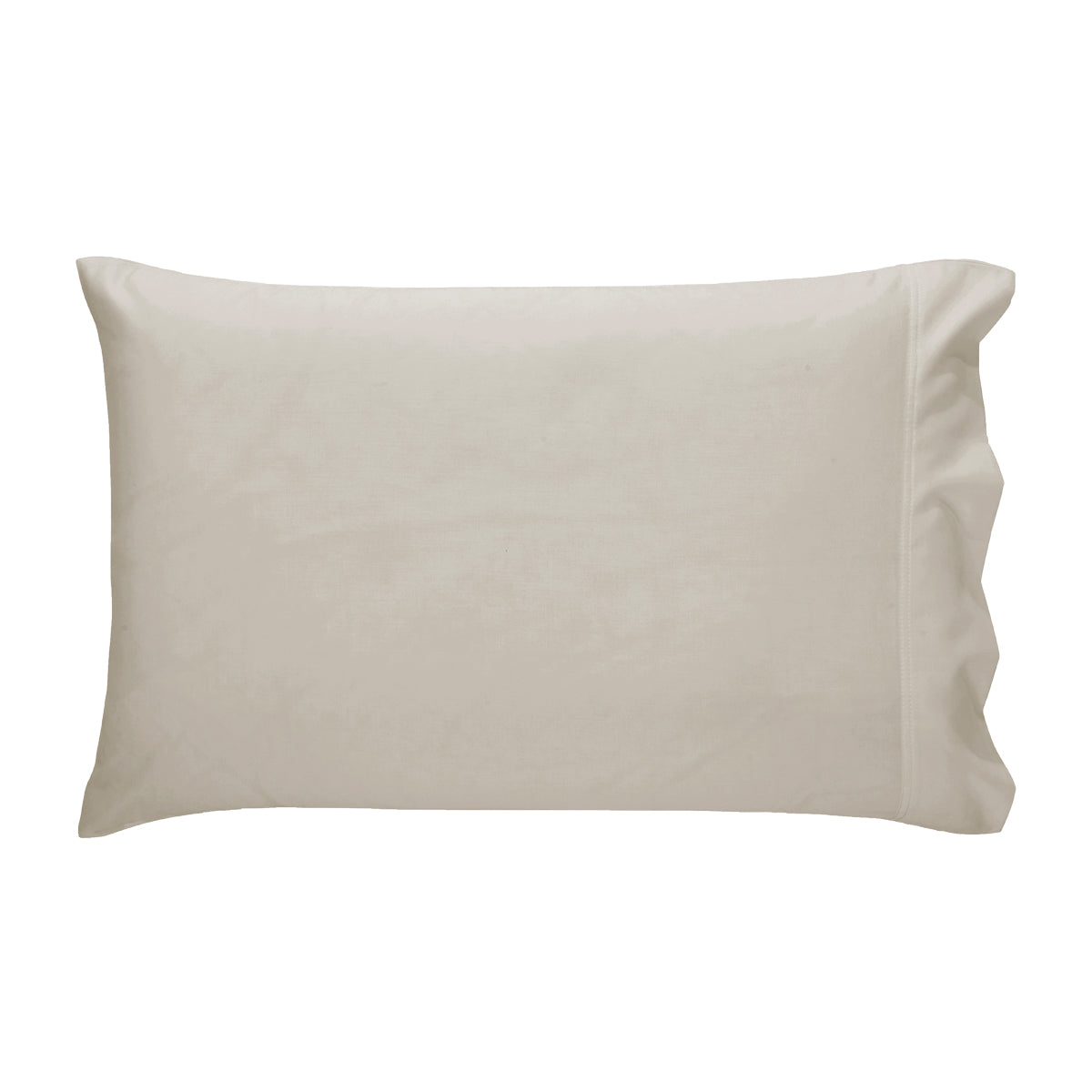 Restful Retreat Sateen 600 Pillowcase Pair - California Design Den
