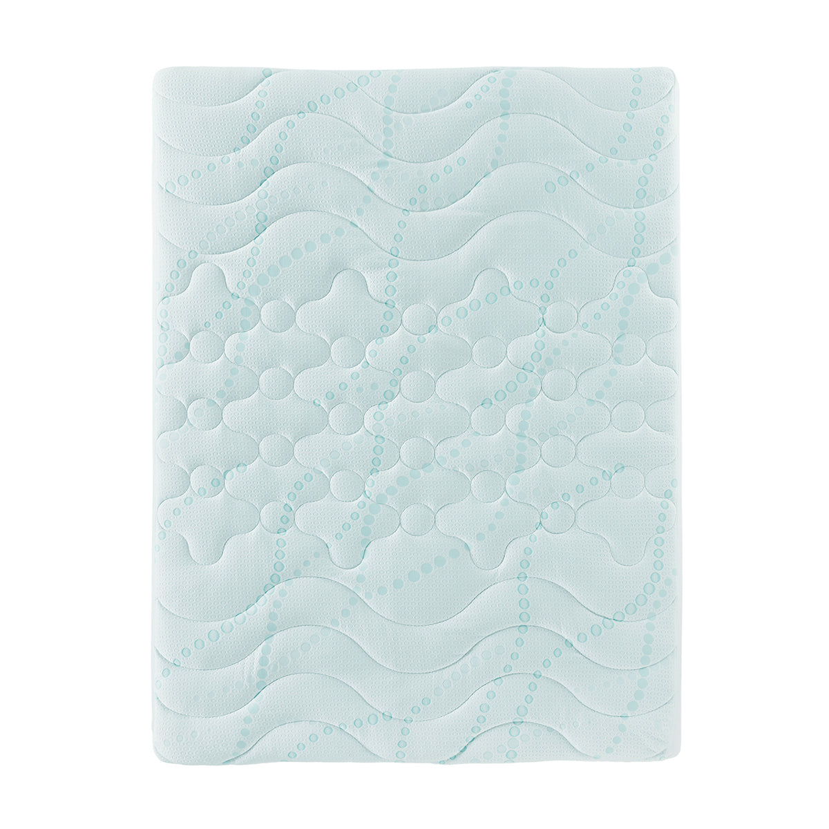 Mattress Pad - California Design Den