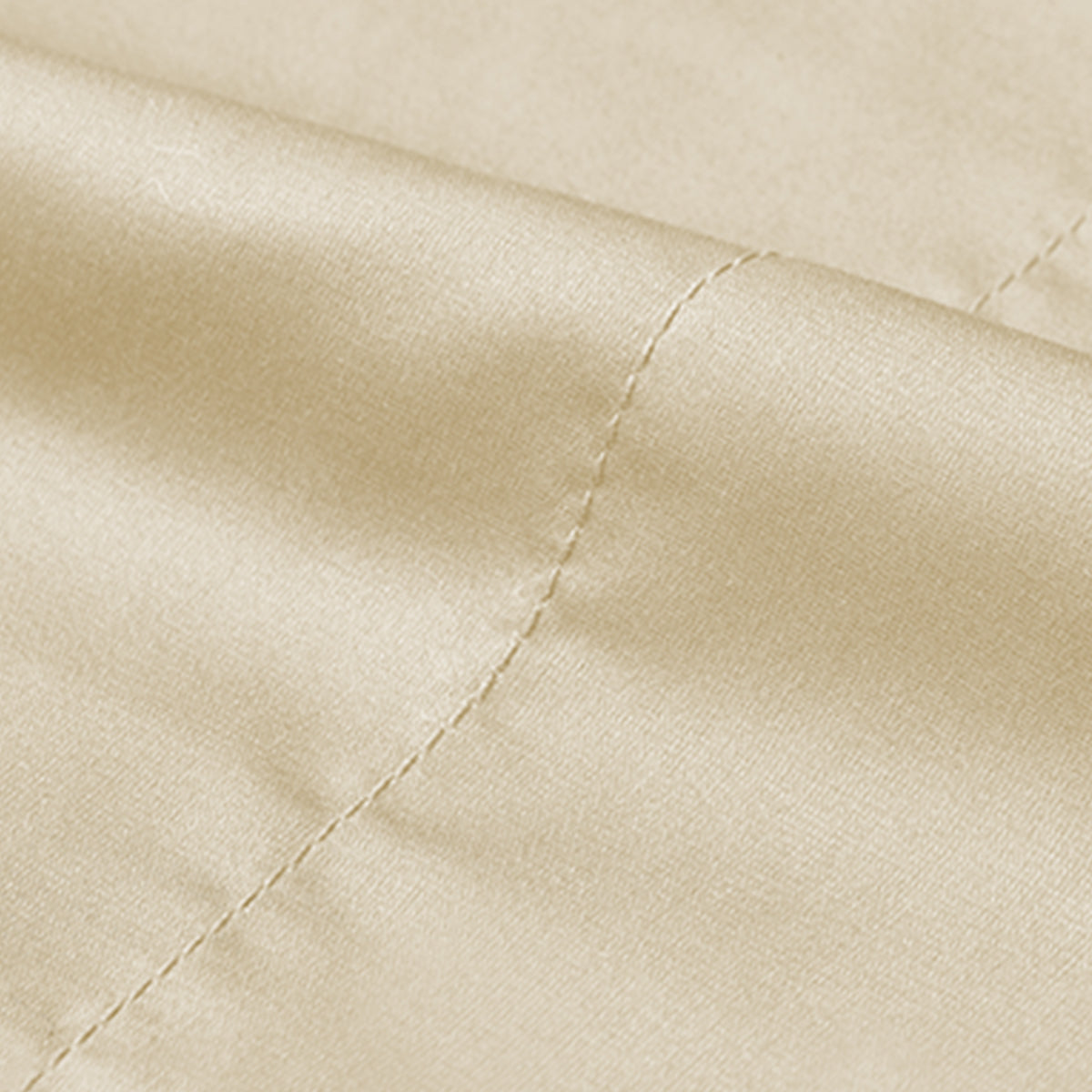 Weekend Soft Sateen 500 Sheet Set