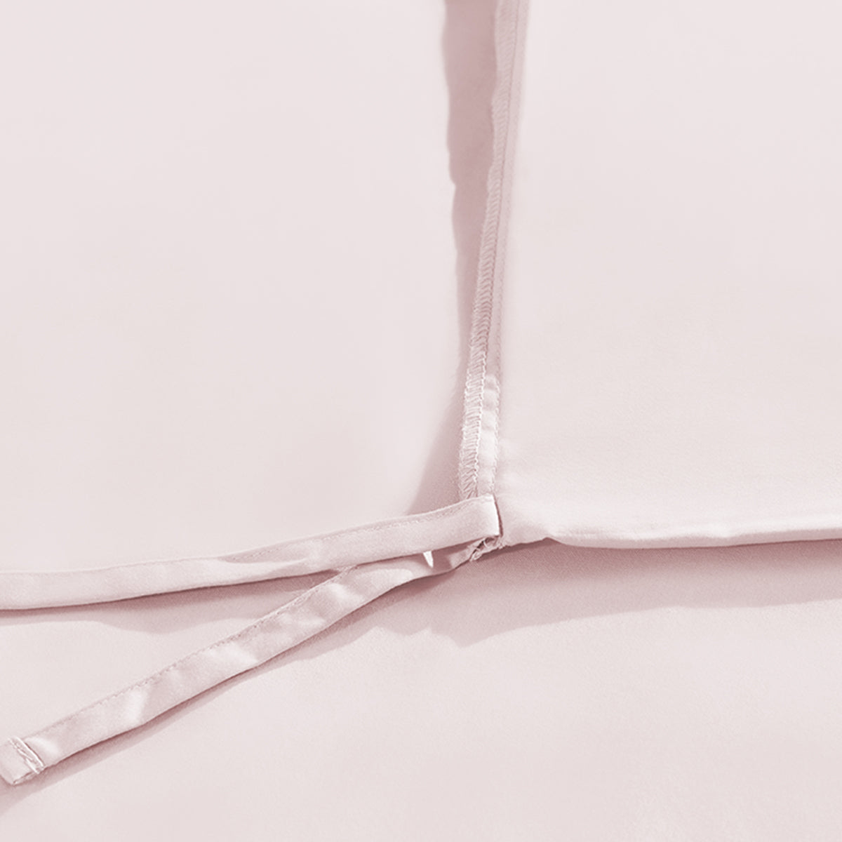 Everyday Ease Sateen 400 Duvet Cover - California Design Den