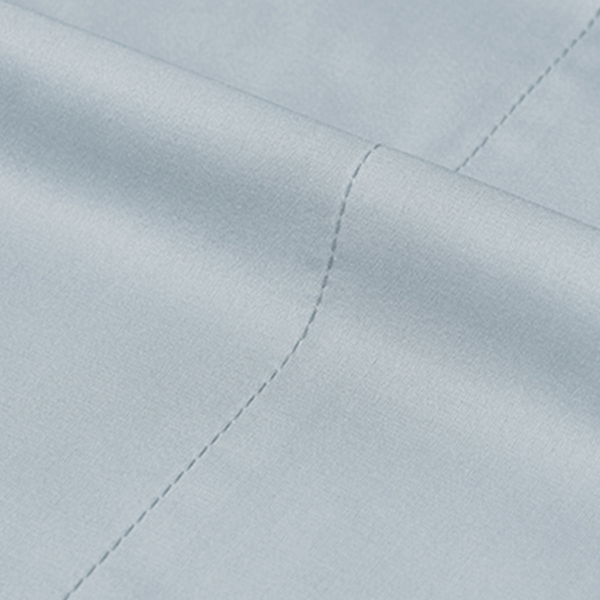 Weekend Soft 500 Sateen Cotton Sheet Set