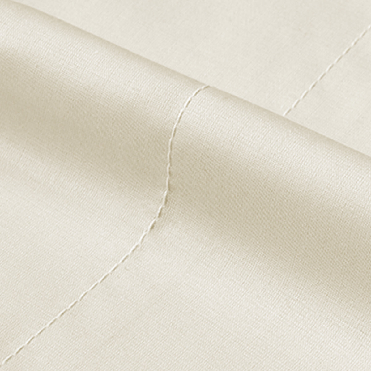 Weekend Soft 500 Sateen Cotton Sheet Set