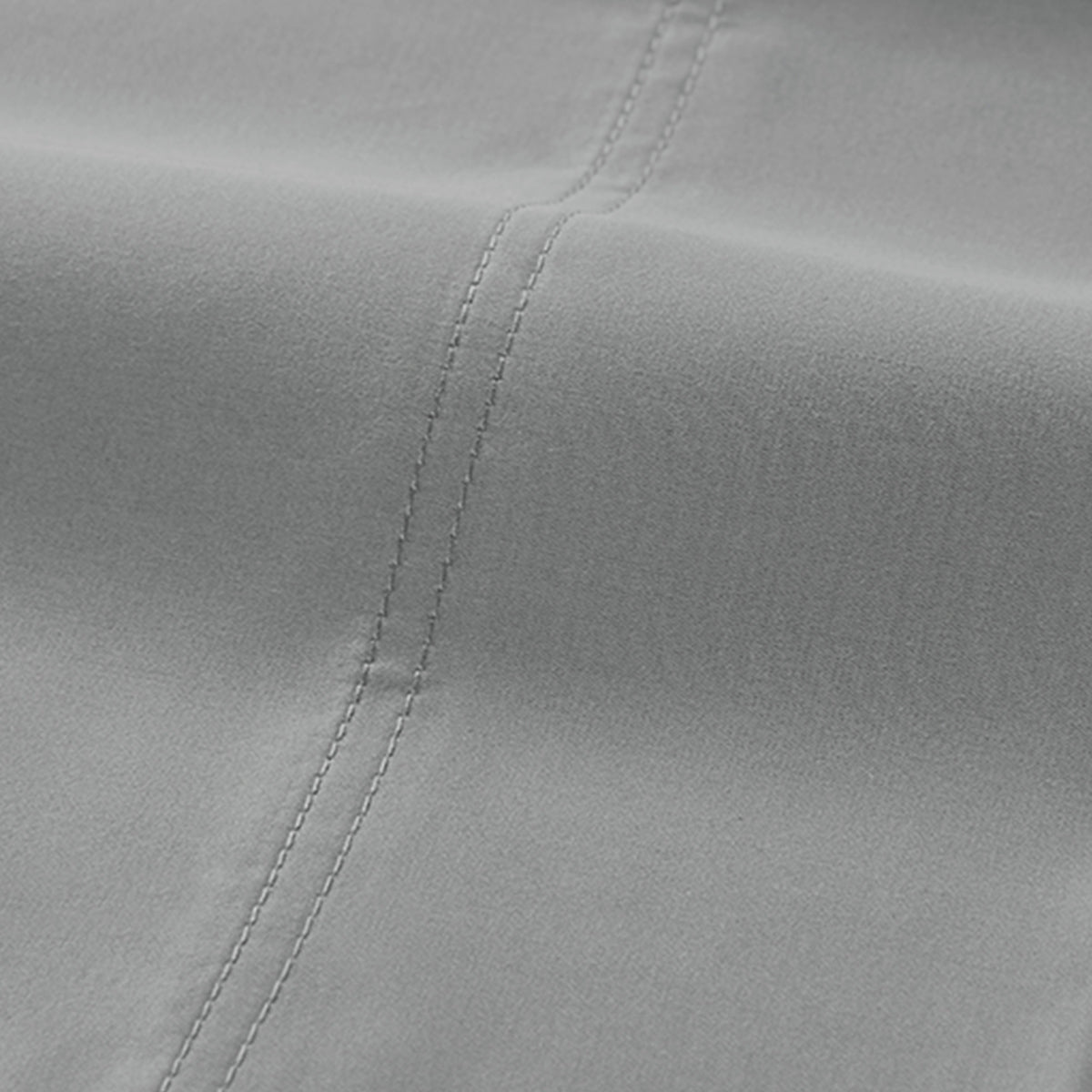 Hotel Luxe 800 Cotton Sheet Set