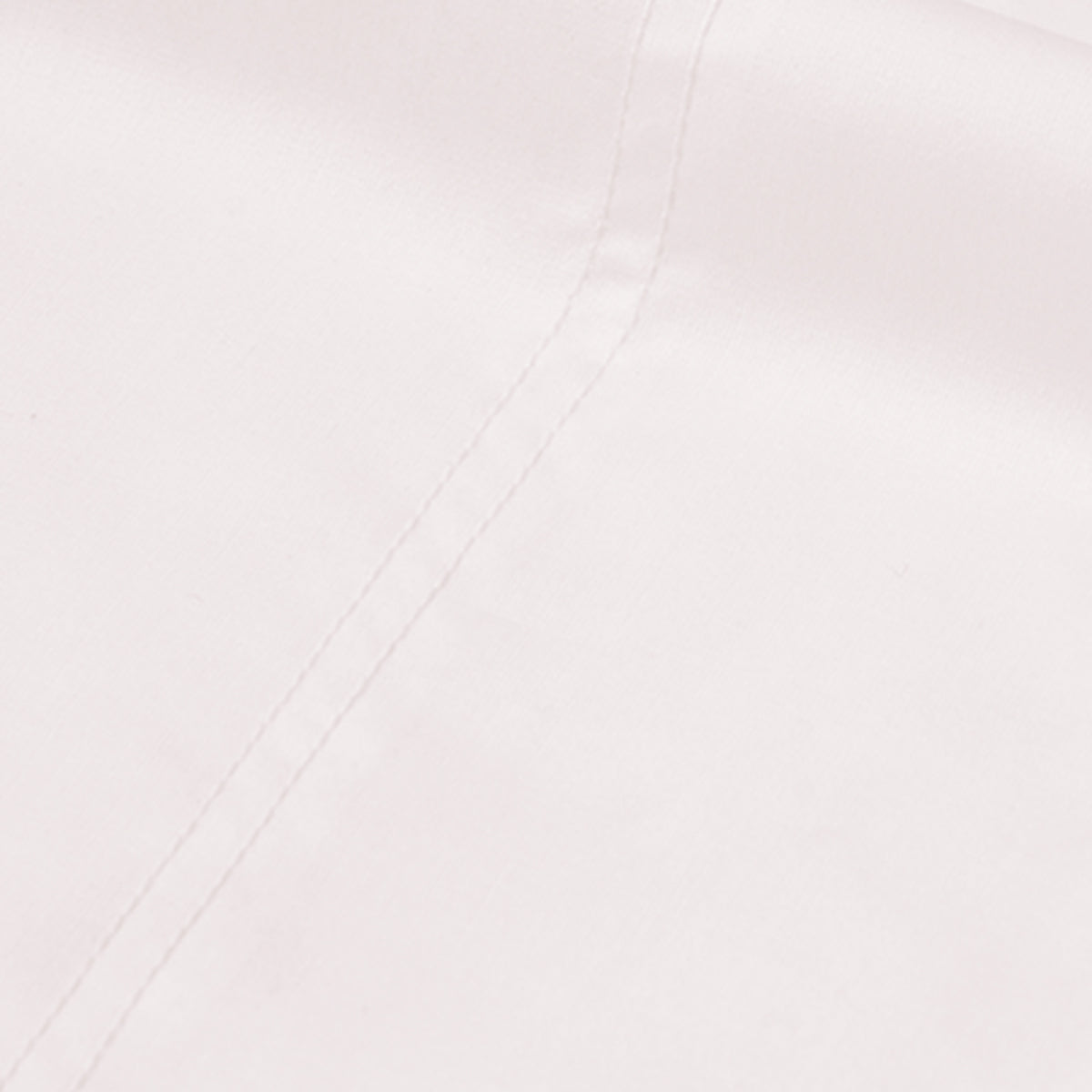 Restful Retreat 600 Cotton Flat Sheet Only - California Design Den