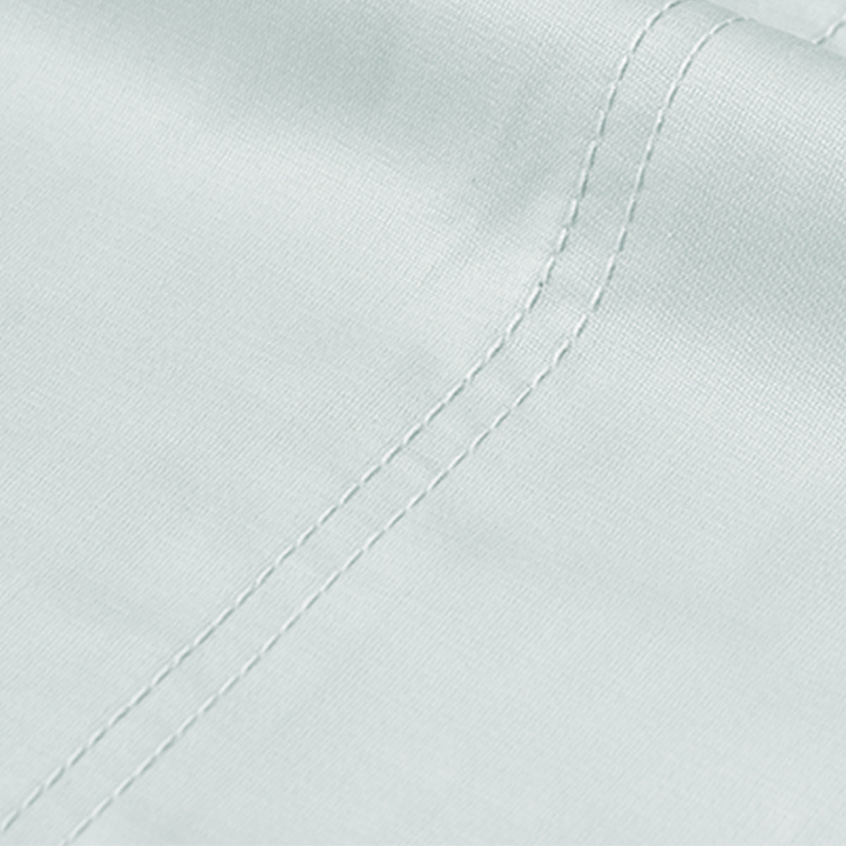 Restful Retreat 600 Cotton Sheet Set