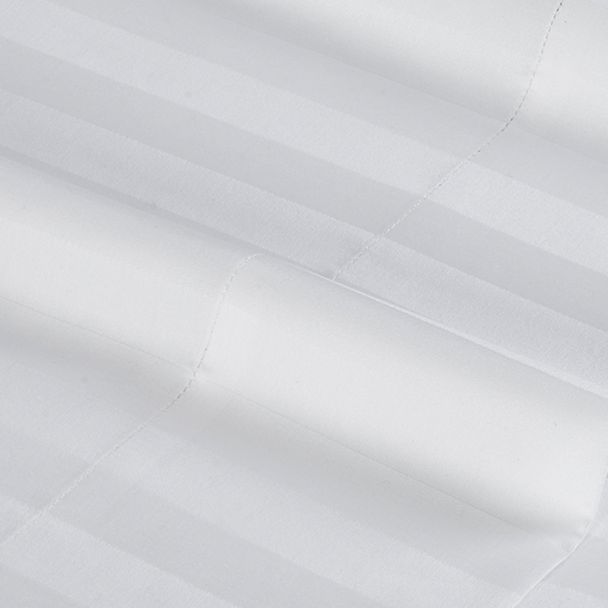 Weekend Soft Sateen 500 Sheet Set