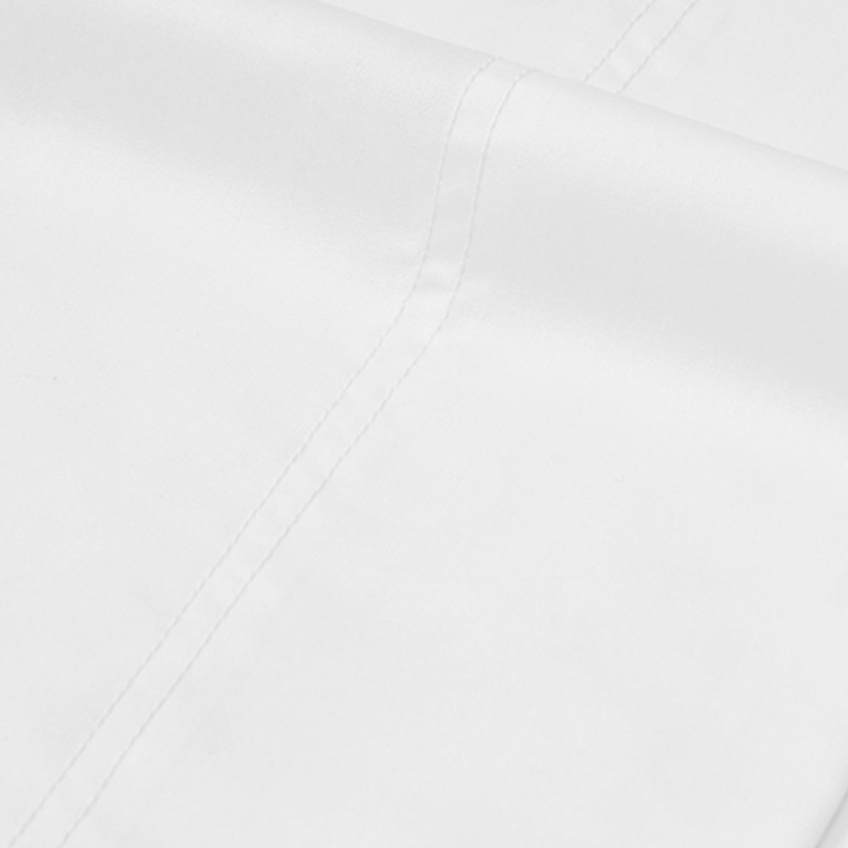 Signature Egyptian Sateen Sheet Set - California Design Den