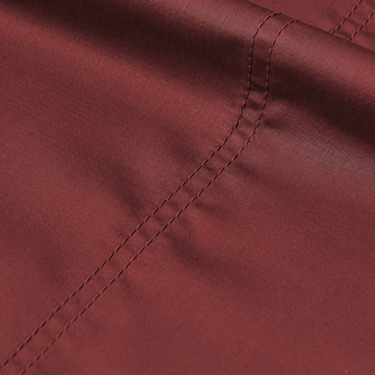 Restful Retreat 600 Cotton Sheet Set