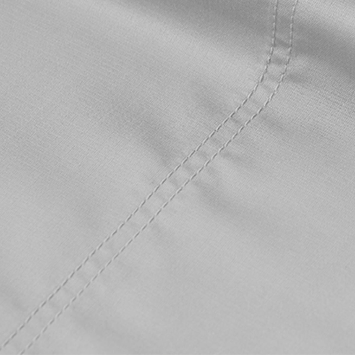 Restful Retreat 600 Cotton Flat Sheet Only - California Design Den