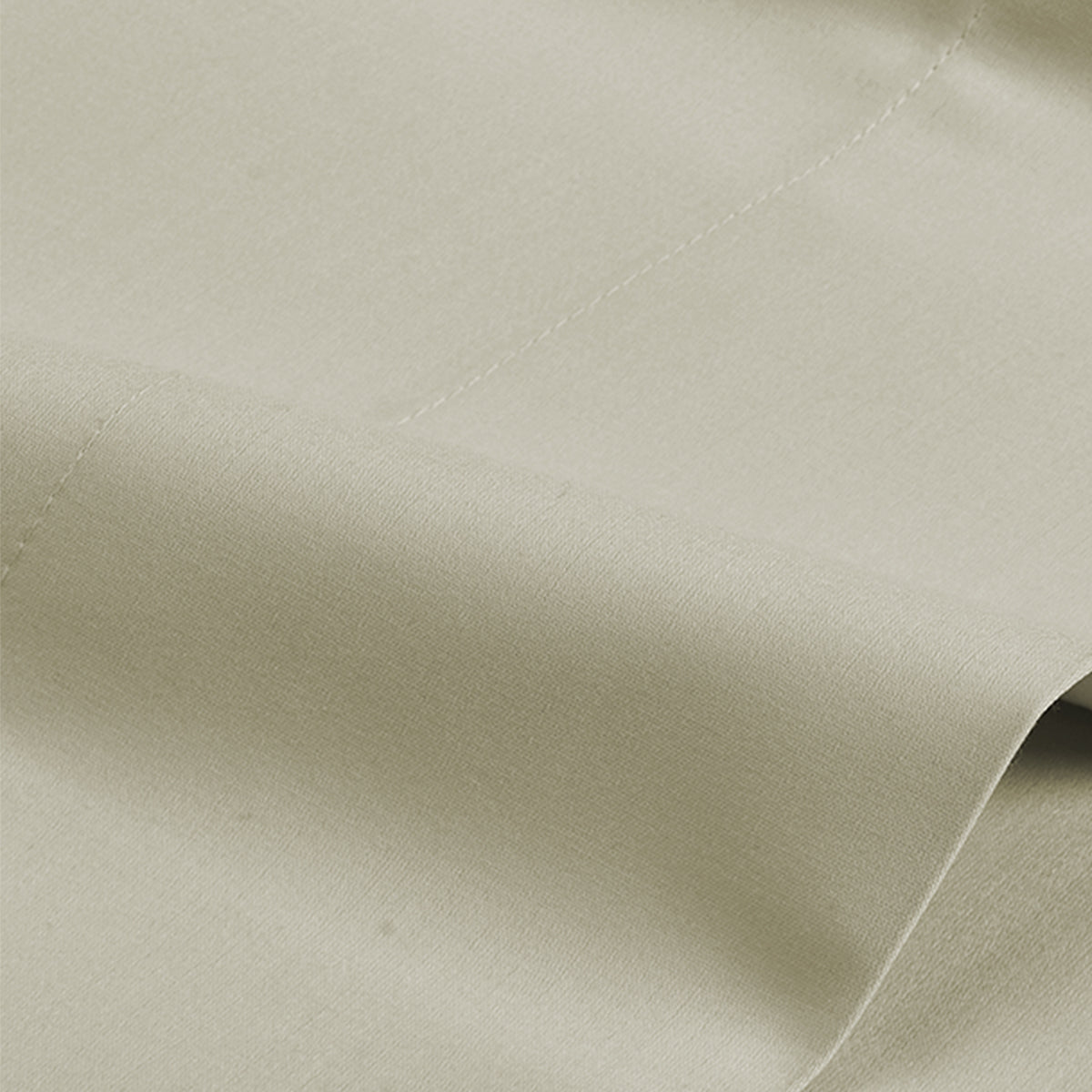 Signature Egyptian Percale Sheet Set - California Design Den