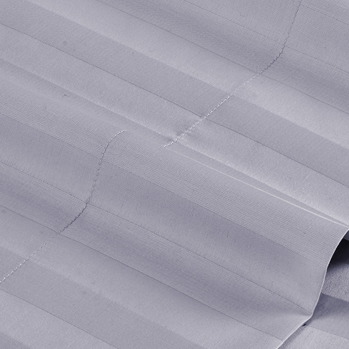 Weekend Soft 500 Sateen Cotton Sheet Set