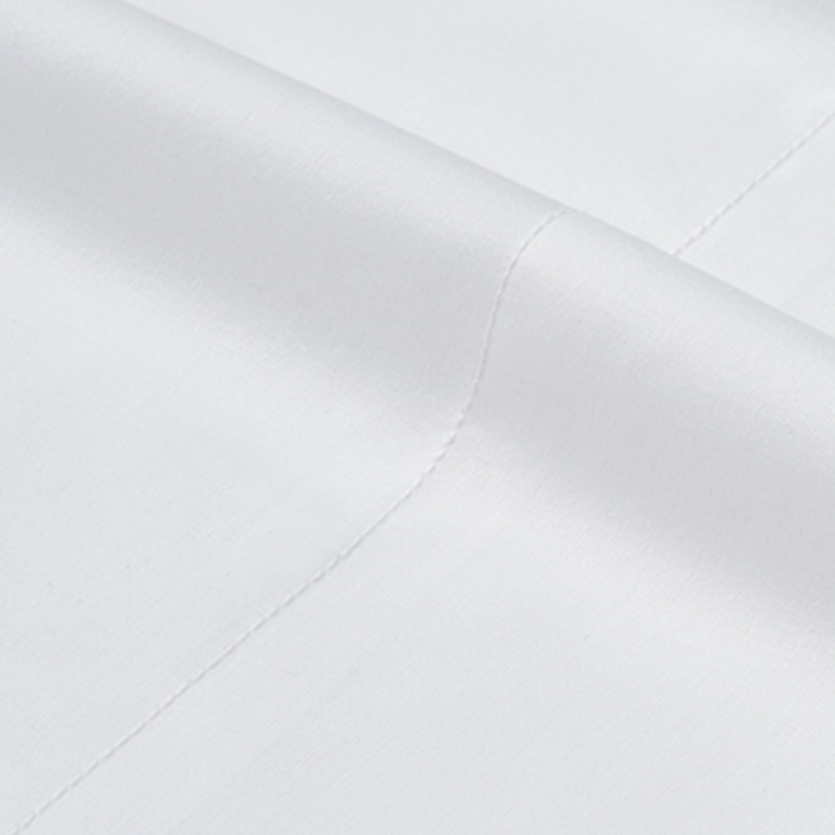 Weekend Soft 500 Cotton Sheet Set