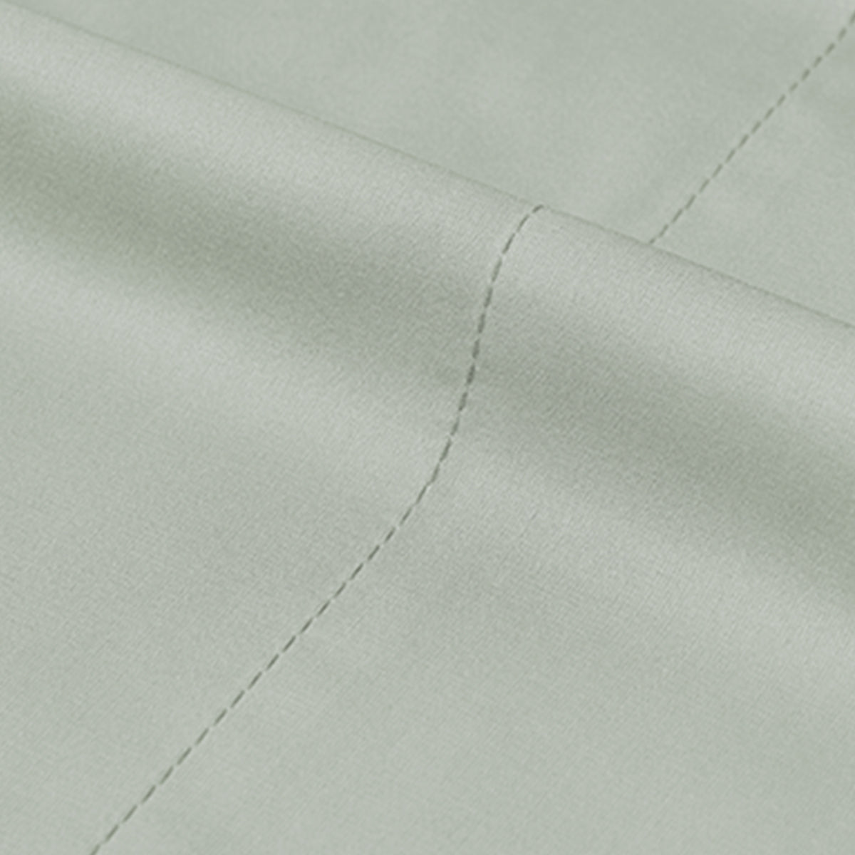 Weekend Soft 500 Sateen Cotton Sheet Set