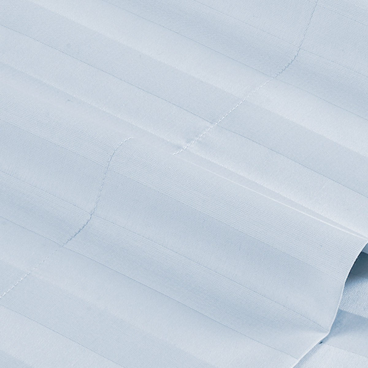 Weekend Soft Sateen 500 Sheet Set