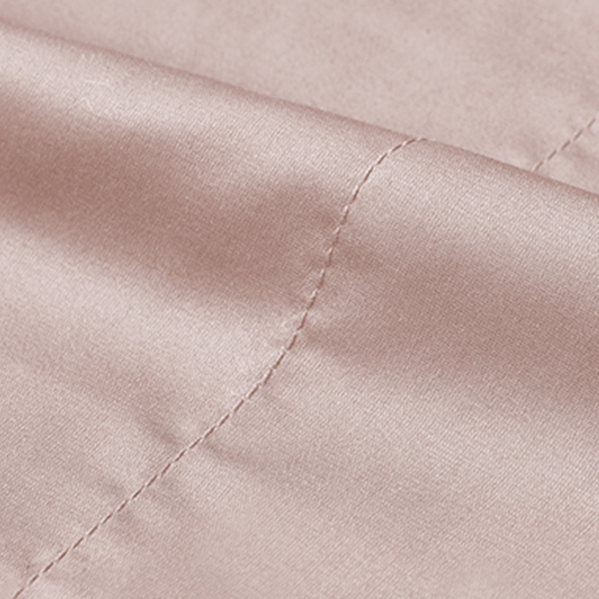 Weekend Soft 500 Sateen Cotton Sheet Set