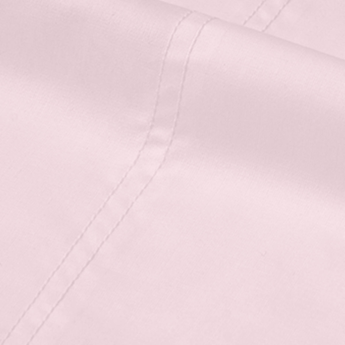 Natural Organic Percale Sheet Set