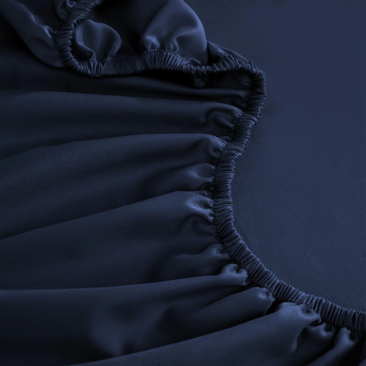 Restful Retreat 600 Sateen Cotton Sheet Set