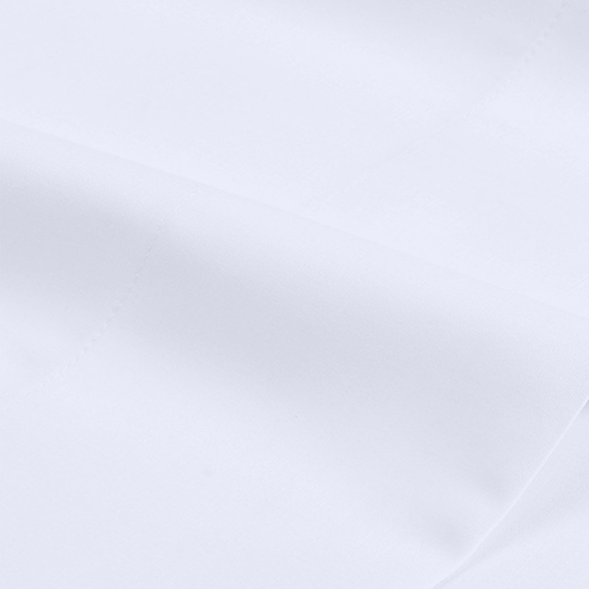 Signature Egyptian Percale Sheet Set - California Design Den