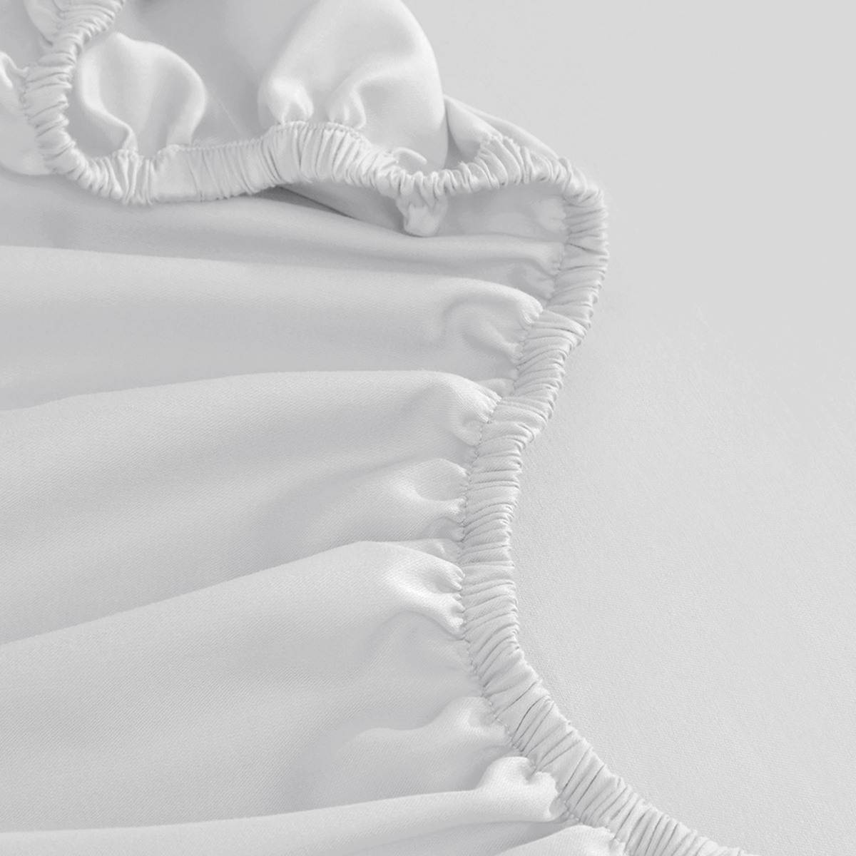 Restful Retreat Sateen 600 Sheet Set