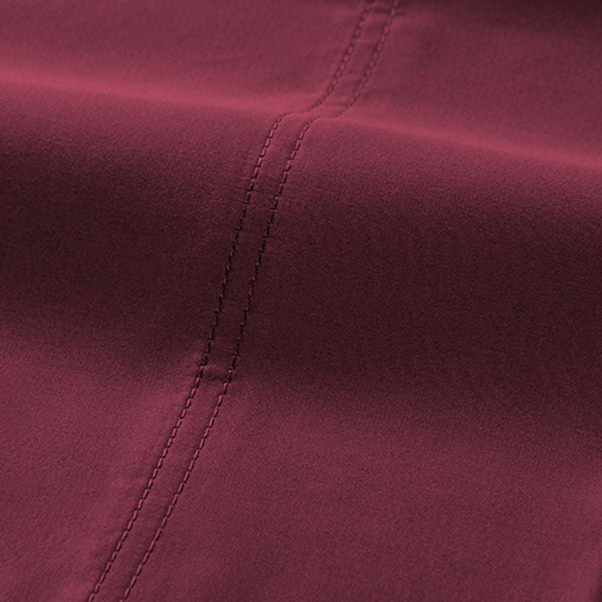 Hotel Luxe 800 Sateen Cotton Sheet Set