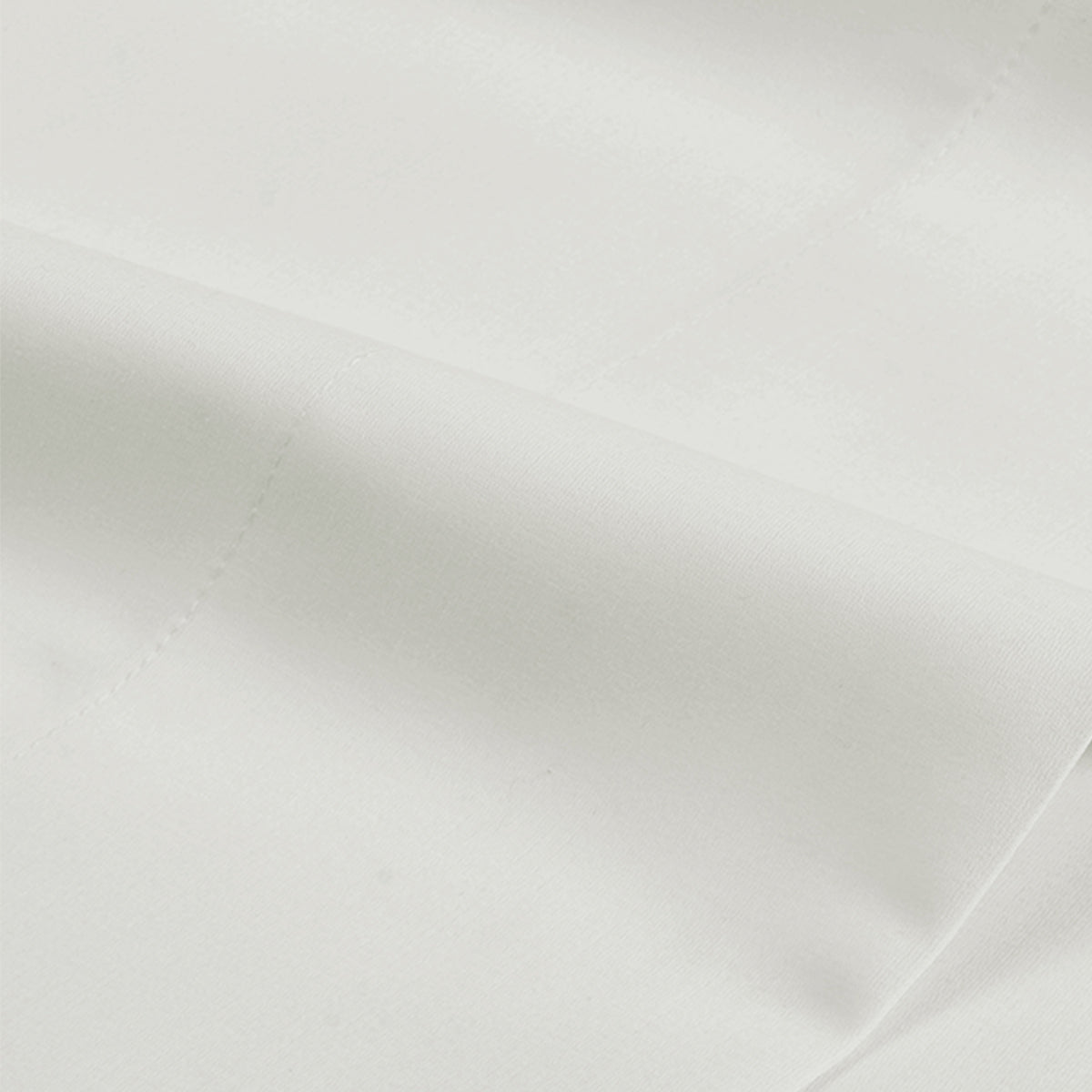 Signature Egyptian Percale Sheet Set - California Design Den