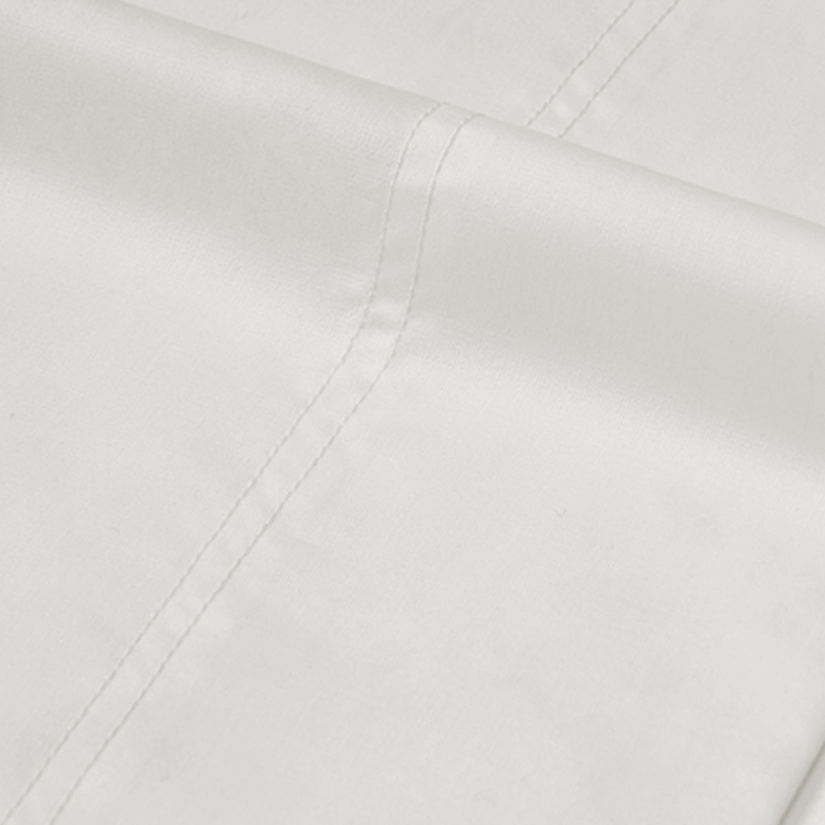 Signature Egyptian Sateen Sheet Set - California Design Den