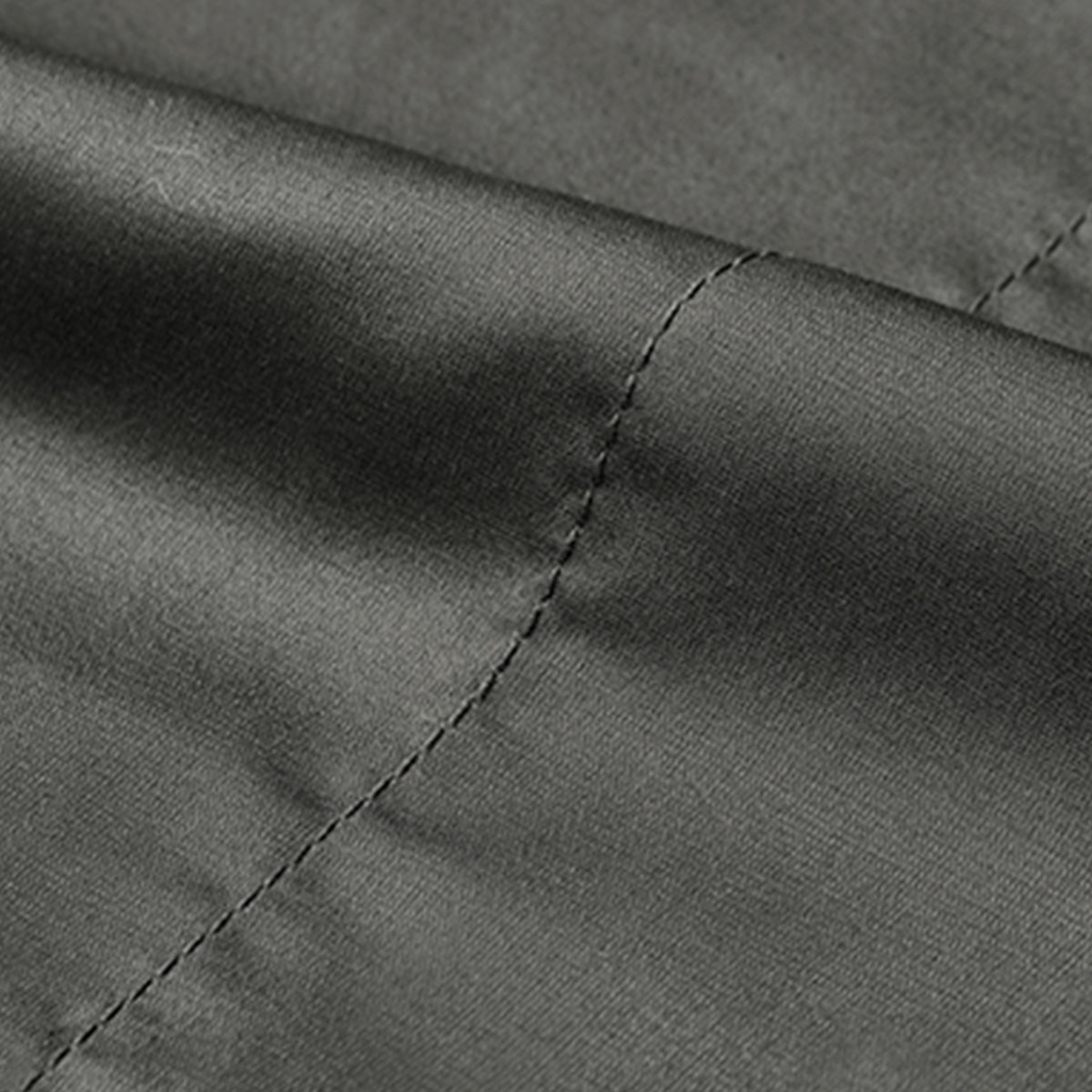 Weekend Soft 500 Cotton Sheet Set