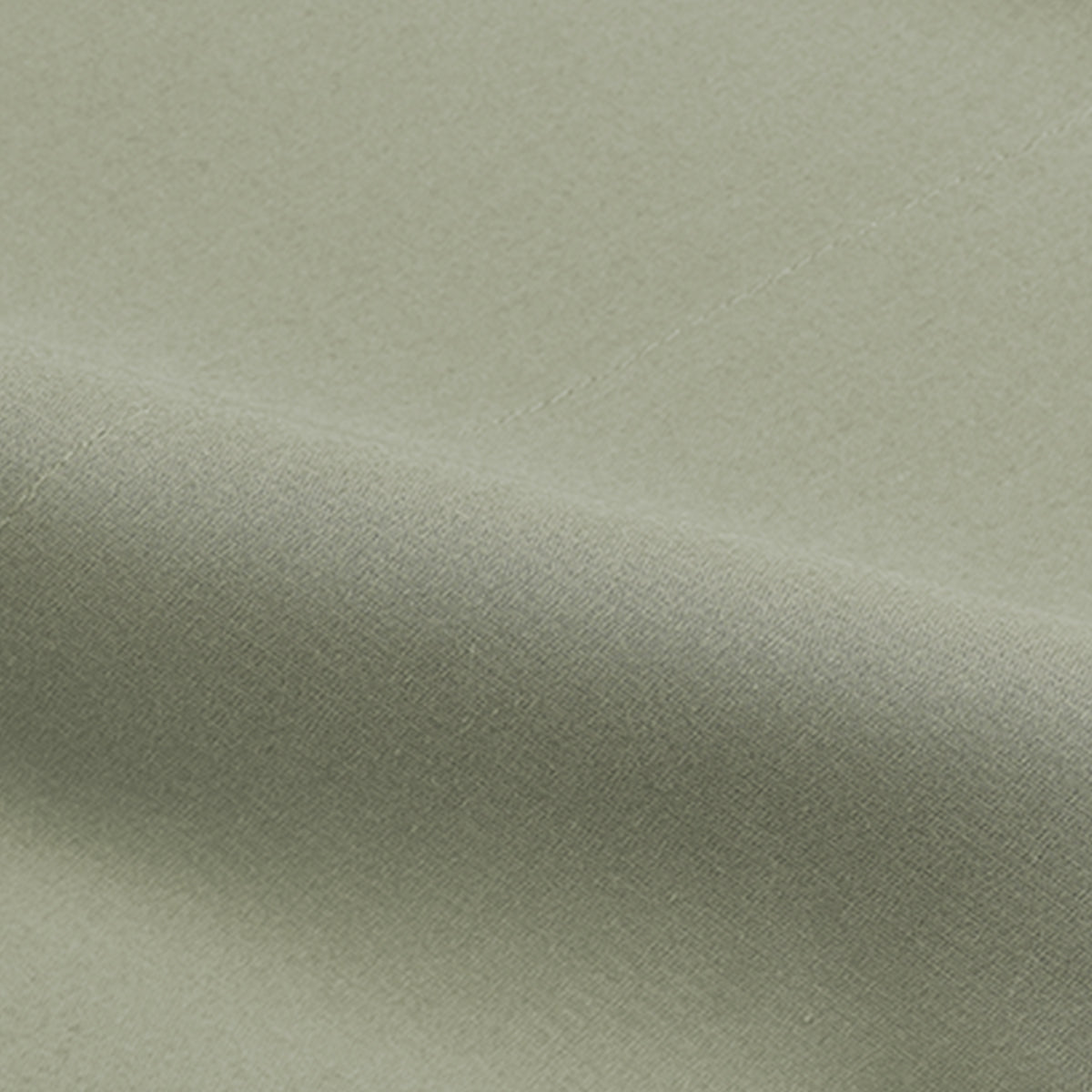 Grand Indulgence 1000 Cotton Sheet Set