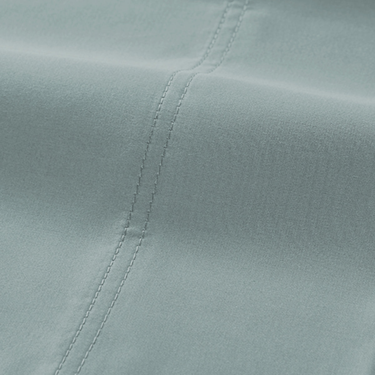 Hotel Luxe 800 Cotton Sheet Set