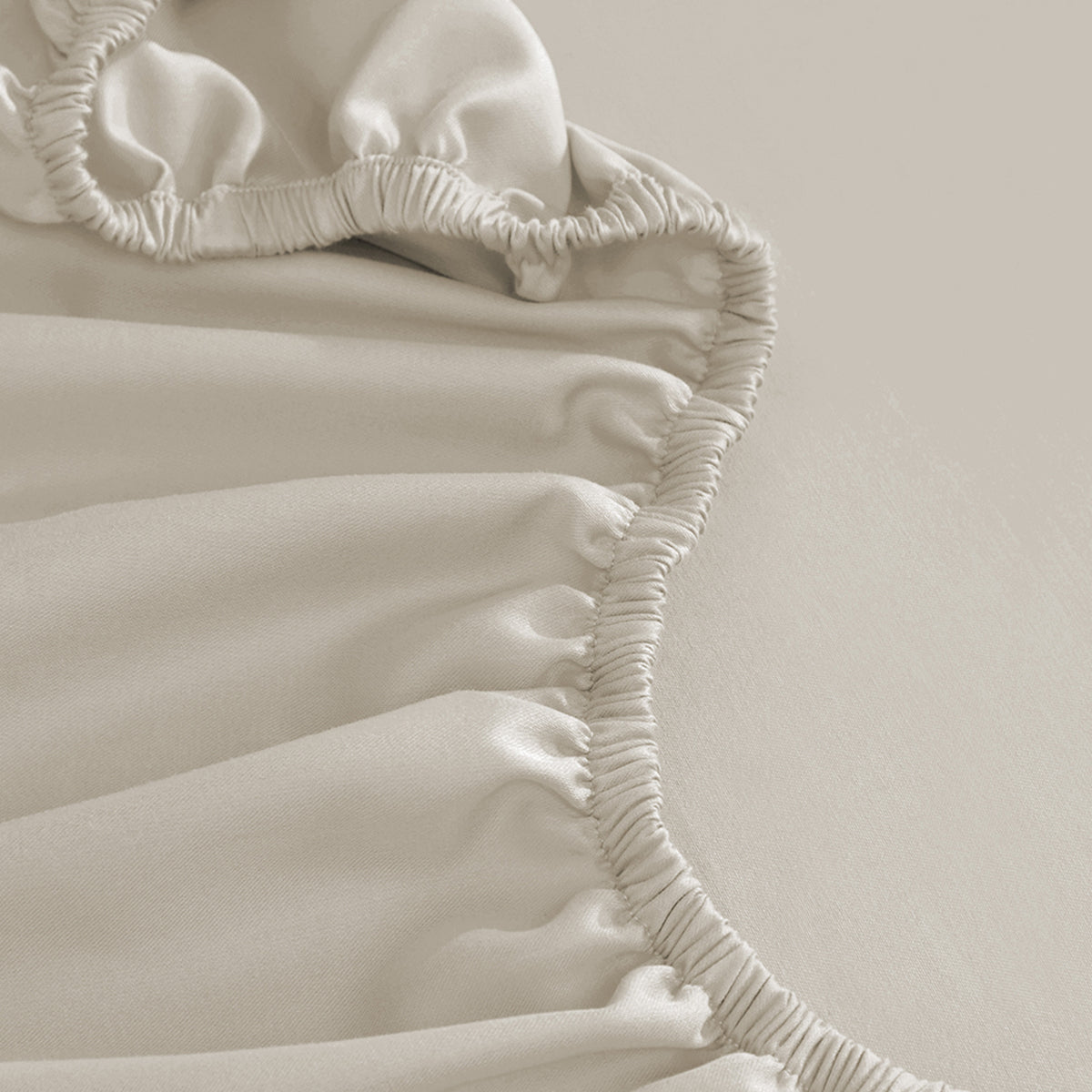 Restful Retreat 600 Sateen Cotton Sheet Set
