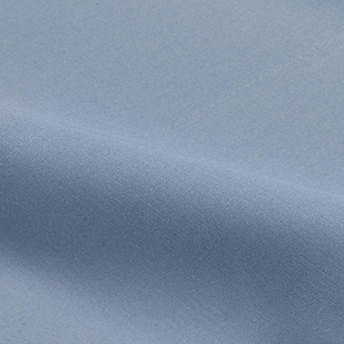 Grand Indulgence 1000 Cotton Sheet Set