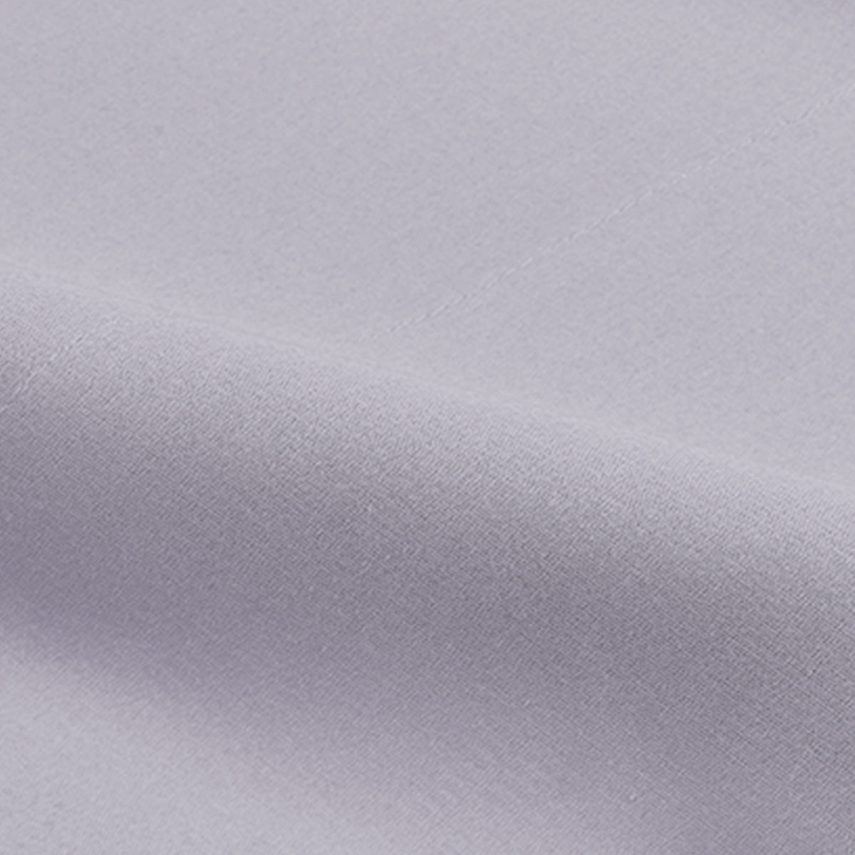 Grand Indulgence Sateen 1000 Sheet Set