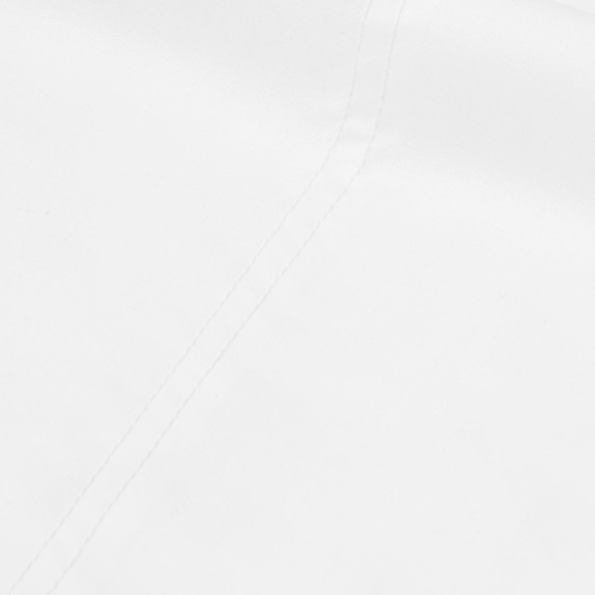 Restful Retreat 600 Cotton Sheet Set