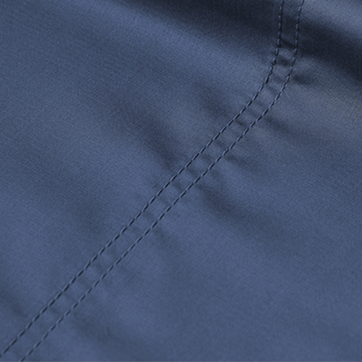 Restful Retreat 600 Cotton Sheet Set