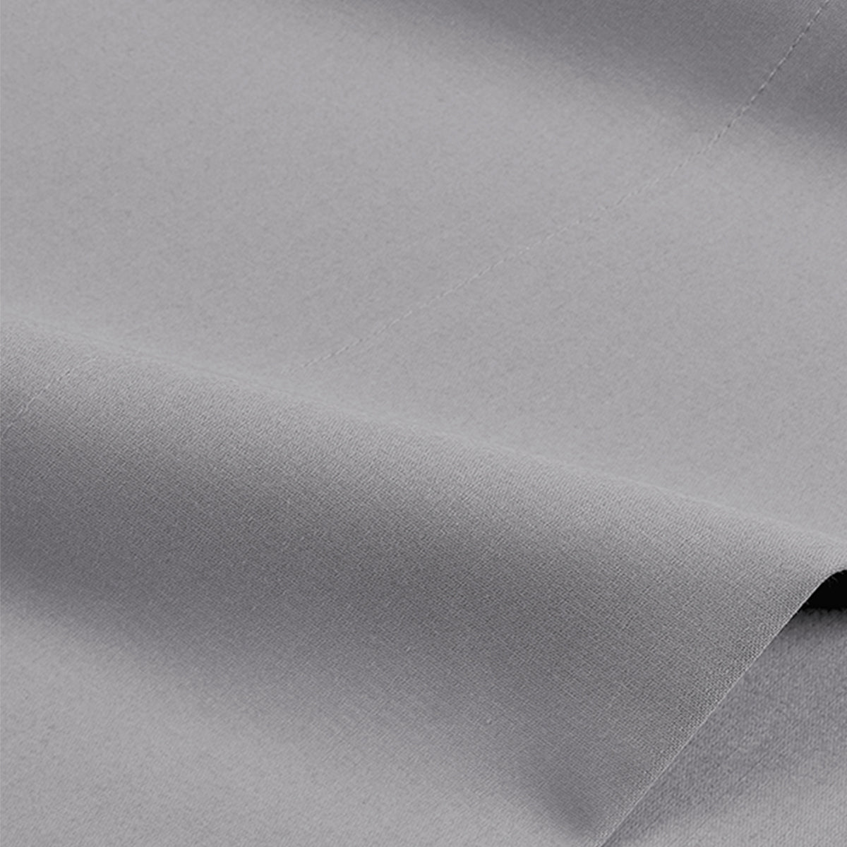Signature Egyptian Percale Sheet Set - California Design Den