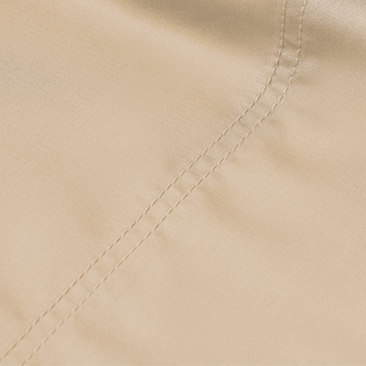 Restful Retreat 600 Cotton Flat Sheet Only - California Design Den