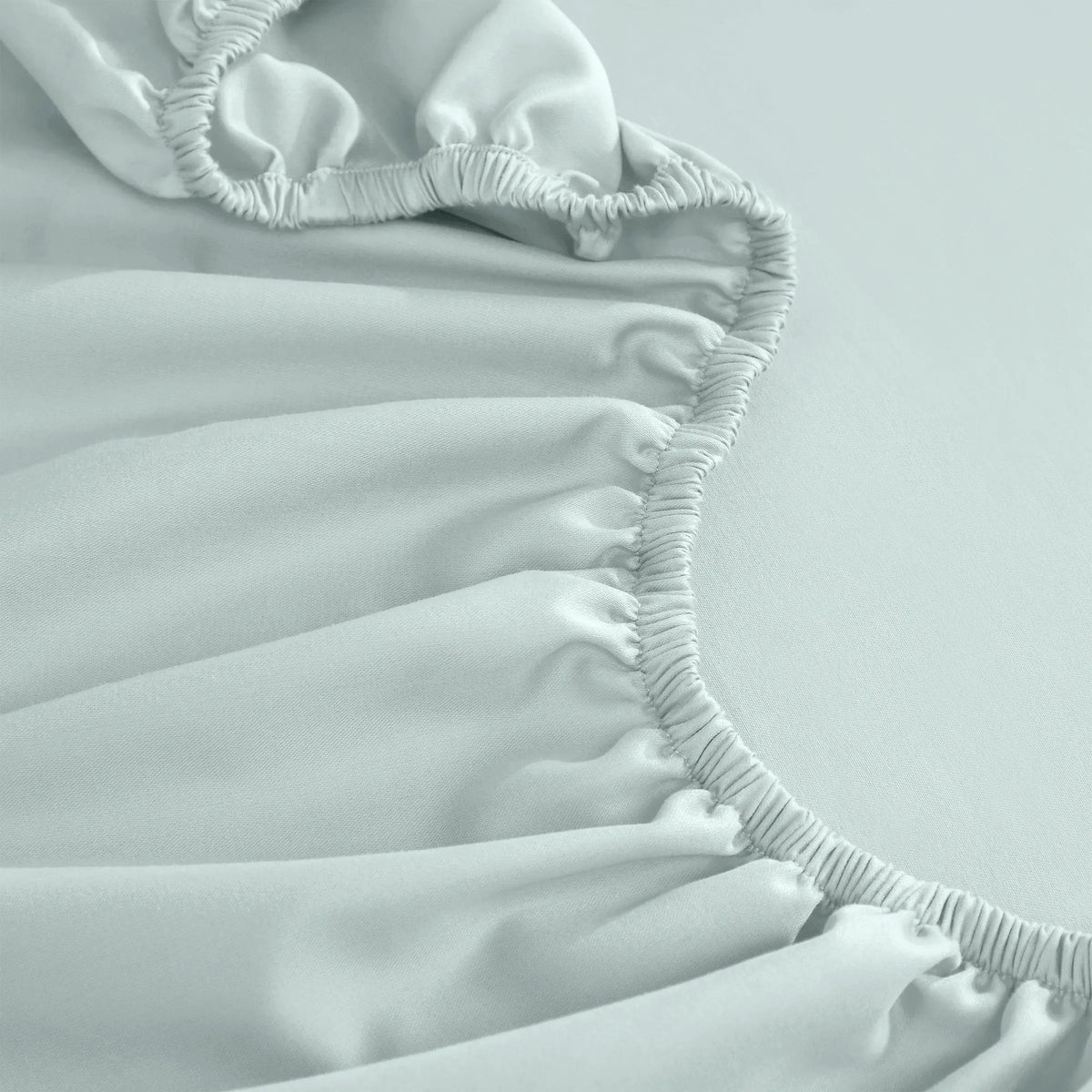 Restful Retreat 600 Sateen Cotton Sheet Set