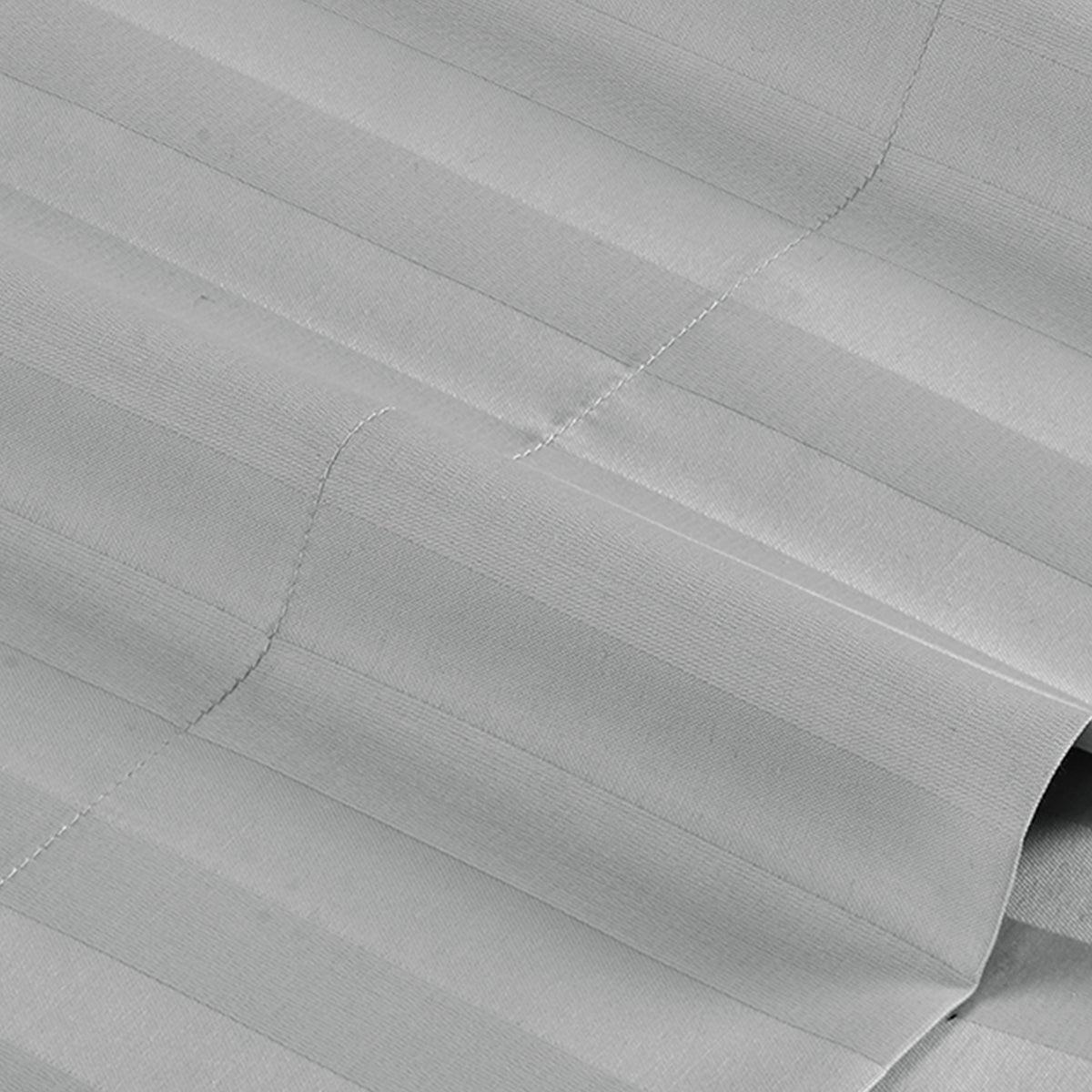 Weekend Soft 500 Sateen Cotton Sheet Set