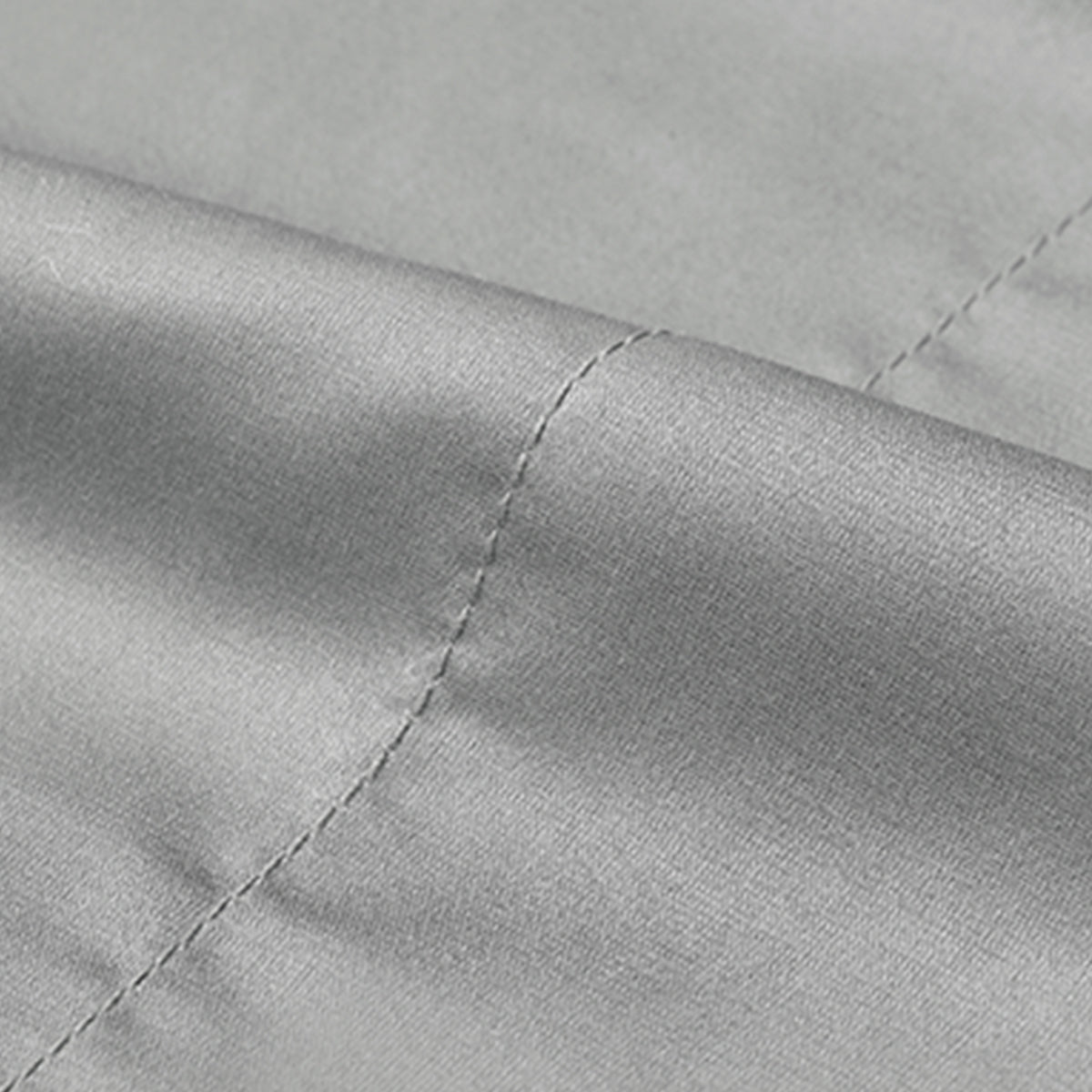 Weekend Soft 500 Sateen Cotton Sheet Set
